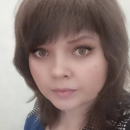 Oksana, �����