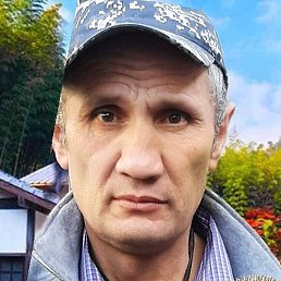 Zashar, �����-���������, 56 ���