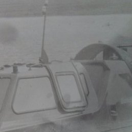 ���������, ����������, 64 ����