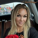 ���� ����, ������, 33 ���� - ��������� 16 ���� 2026 � ������ ���� ����������