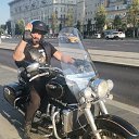 ���� Stradivari, ������, 47 ��� - ��������� 12 ������ 2025 � ������ ���� ����������