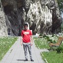 ���� ������, ������, 42 ���� - ��������� 15 ������� 2025 � ������ ���� ����������