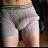 ���� ���, ������, 30 ��� - ��������� 8 ���� 2026