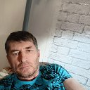 ���� ������, �����������, 46 ��� - ��������� 16 �������� 2025 � ������ ���� ����������