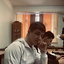 ���� ��������, ������, 18 ��� - ��������� 23 ������� 2026