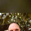 ���� Serj I David, ������, 58 ��� - ��������� 23 ������� 2023 � ������ ���� ����������