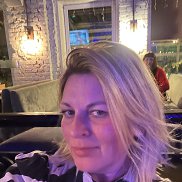 �����, 46 ���, �����������