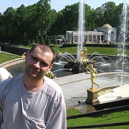 �����, �����������, 45 ���