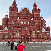 ������, 63 ����, ���������