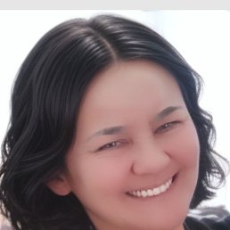 ���� ����, �����, 65 ��� - ��������� 28 ������� 2026