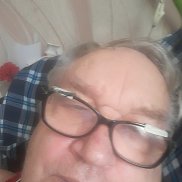 ����, 74 ����, �����������-��-�����