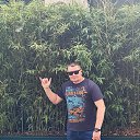 ���� ������, ������ ��������, 45 ��� - ��������� 2 ���� 2025 � ������ ���� ����������