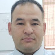 Ruslan, 35 лет, Актау Ruslan, 35 лет, Актау