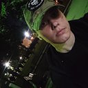 ���� �����, ������, 27 ��� - ��������� 24 ������ 2023 � ������ ���� ����������