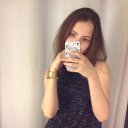 ���� �������, ������, 29 ��� - ��������� 19 ���� 2025 � ������ ���� ����������
