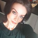 ���� �����, ������ - ��������� 13 ����� 2026 � ������ ���� ����������