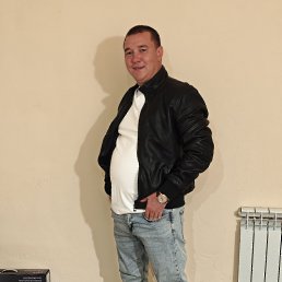 , 28, 