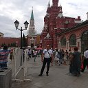 ���� ������, �����������, 66 ��� - ��������� 19 ��� 2025