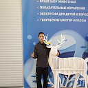 ���� ������, ���������, 19 ��� - ��������� 4 ��� 2025 � ������ ���� ����������