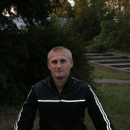 , 36, -