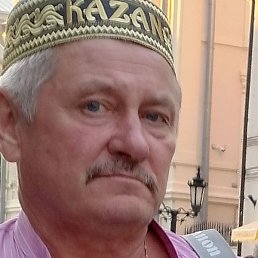 ������ �����, ������, 64 ����