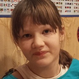 ����, ������, 18 ���