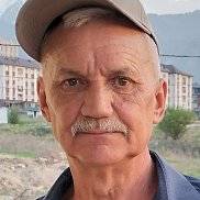 ����, 61 ���, ������