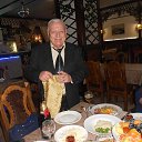 ���� �����, ������, 82 ���� - ��������� 3 ������� 2025 � ������ ���� ����������