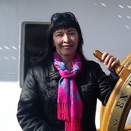 ����, �����������, 58 ���