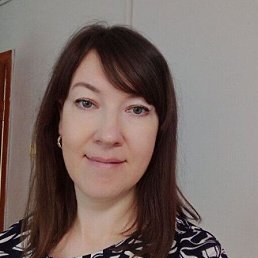 , 41 , 