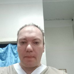 Leonid, , 45 