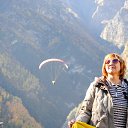 ���� �������, ���������� - ��������� 16 �������� 2025