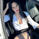 ���� ������, ������, 36 ��� - ��������� 26 �������� 2026