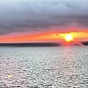  Scherhan, - -  26  2025    