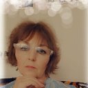 ���� Tatjana, ��������, 68 ��� - ��������� 1 ������ 2026 � ������ ���� ����������