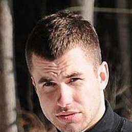 �����, ���������, 38 ���