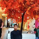 ���� Bega, ������, 25 ��� - ��������� 5 ������� 2023 � ������ ���� ����������