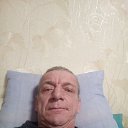 ���� �����, ���������, 48 ��� - ��������� 24 ������� 2025 � ������ ���� ����������