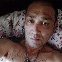 ���� ������, ������, 45 ��� - ��������� 27 ������ 2026 � ������ ���� ����������