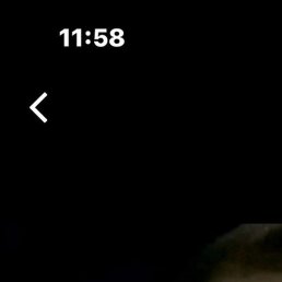 ������, ������������, 25 ���