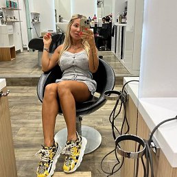 Dashi, ������, 20 ���