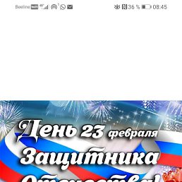 ���� ������, ���������, 55 ��� - ��������� 22 ����� 2024