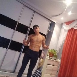 �������, ������, 21 ���