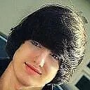 ���� ������, ������, 31 ��� - ��������� 13 ������� 2024