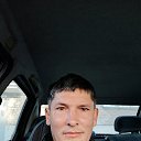 ���� ������, �������, 48 ��� - ��������� 14 ������� 2025 � ������ ���� ����������