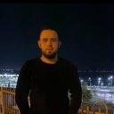 ���� ��, ���������, 26 ��� - ��������� 1 ����� 2026 � ������ ���� ����������