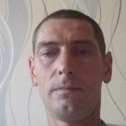 ��������, �������, 44 ����