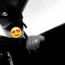 ���� �������, ���������, 32 ���� - ��������� 1 ����� 2024 � ������ ���� ����������