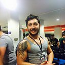 ���� Adam, ������, 25 ��� - ��������� 29 ����� 2026 � ������ ���� ����������