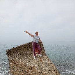 ���� �����, ���������, 66 ��� - ��������� 9 ��� 2025